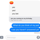 Illustration for article titled How to Piss Off Your Friends With iMessage Apps